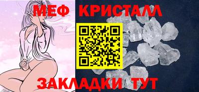 марки nbome Кулебаки