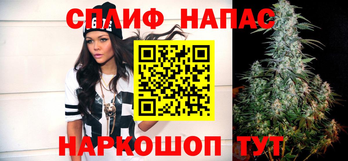 Марихуана OG Kush  Вход с VPN  Марихуана семена  Видное  Каннабис марихуана 